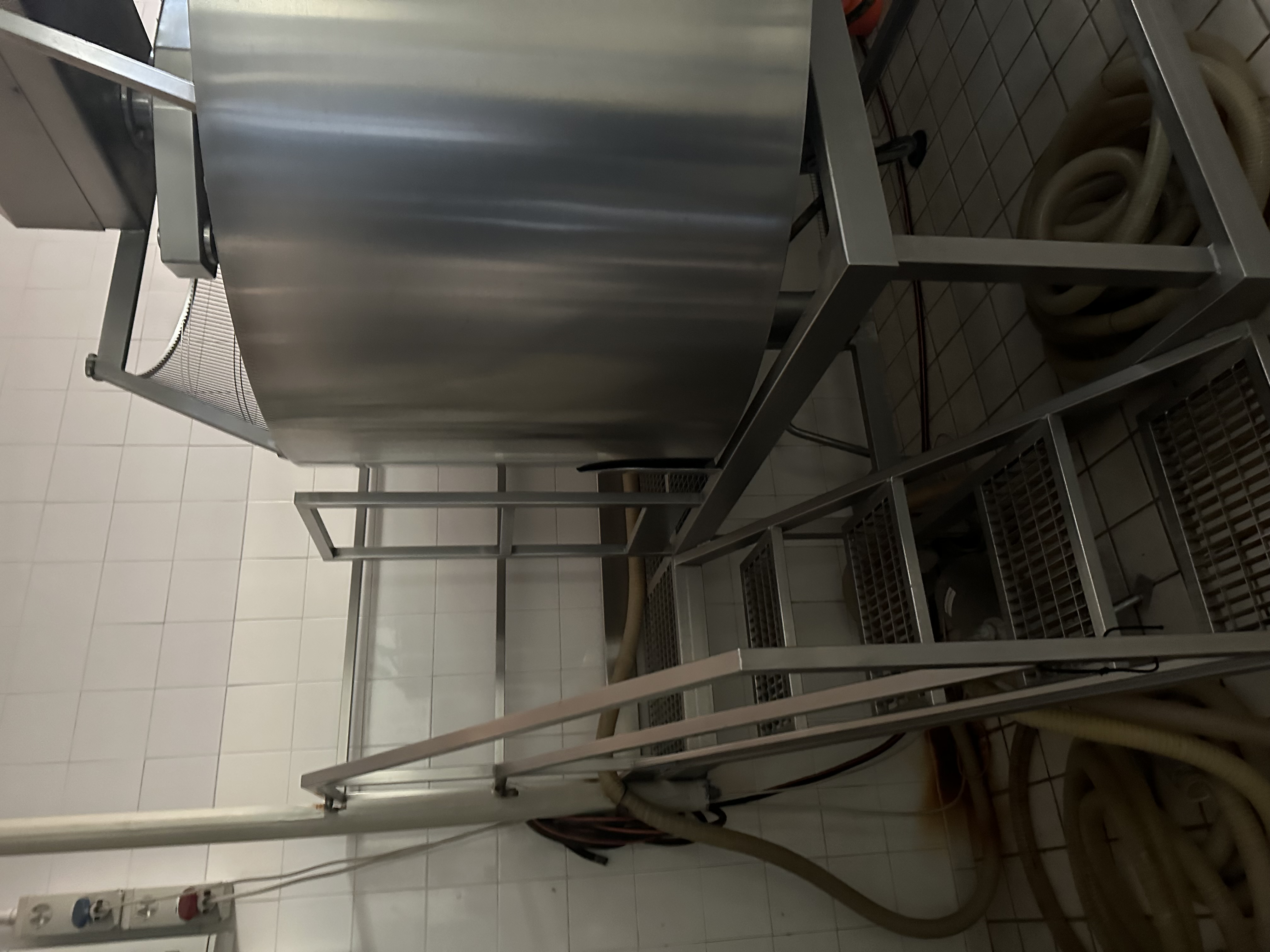 Coppia polivalenti Lt 1000 in vendita - foto 3