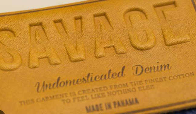 pressa idraulica per embossing in vendita - foto 4
