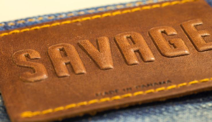 pressa idraulica per embossing in vendita - foto 10