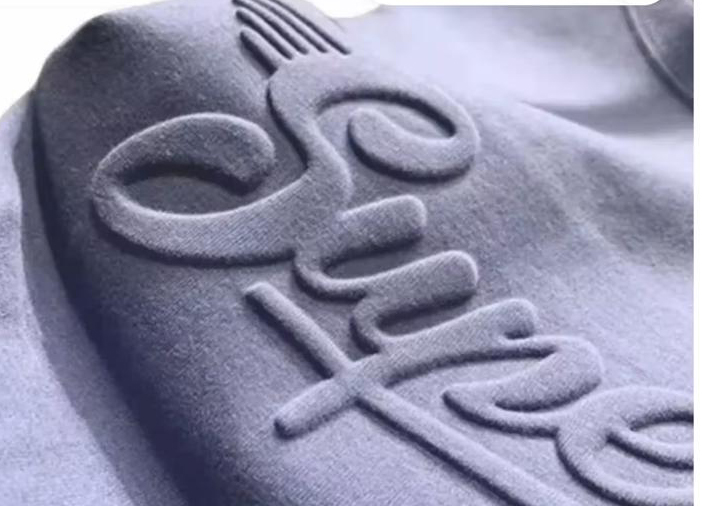 pressa idraulica per embossing in vendita - foto 8