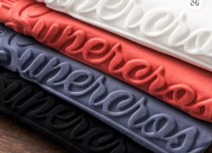 pressa idraulica per embossing in vendita - foto 11