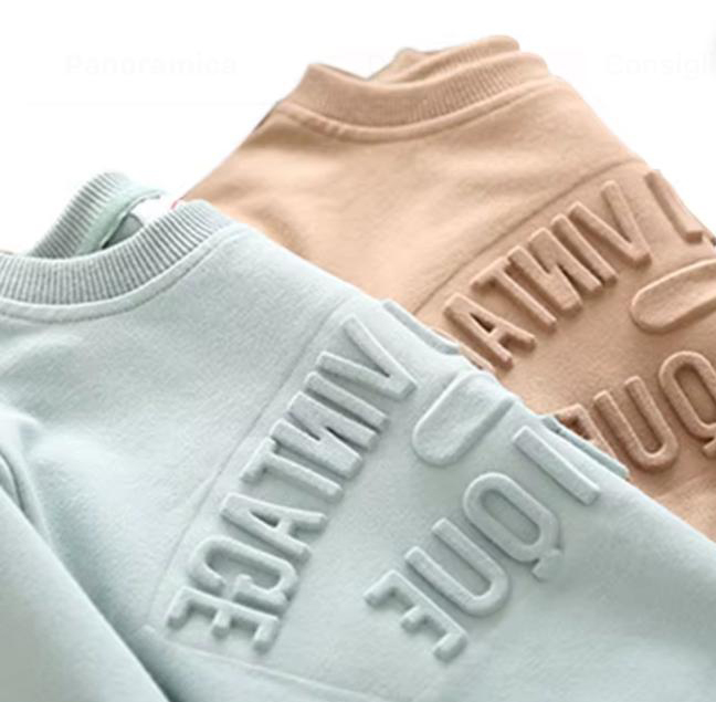pressa idraulica per embossing in vendita - foto 6