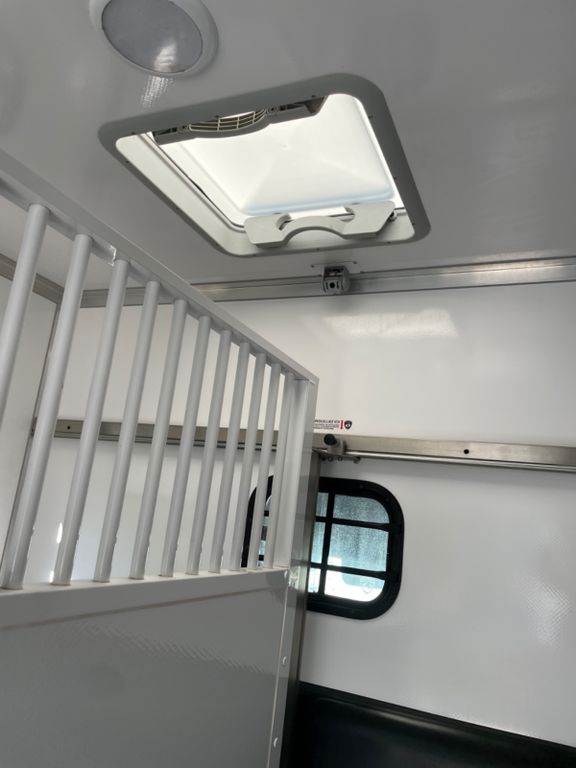 Renault Master in vendita - foto 4