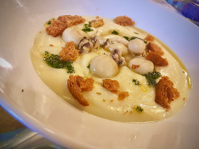 CAFFETTERIA BISTROT  in vendita - foto 5