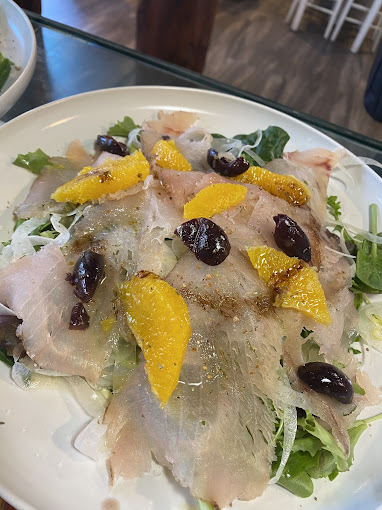 CAFFETTERIA BISTROT  in vendita - foto 4