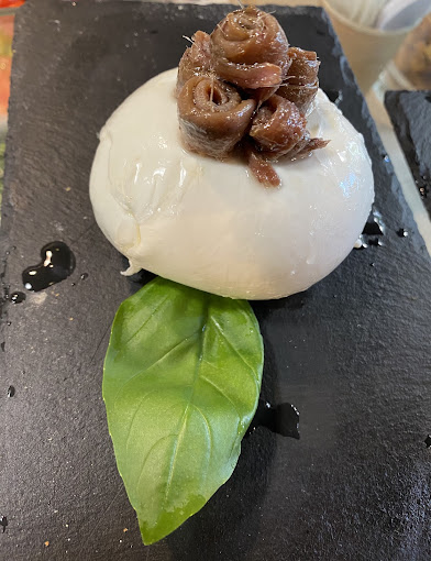 CAFFETTERIA BISTROT  in vendita - foto 7