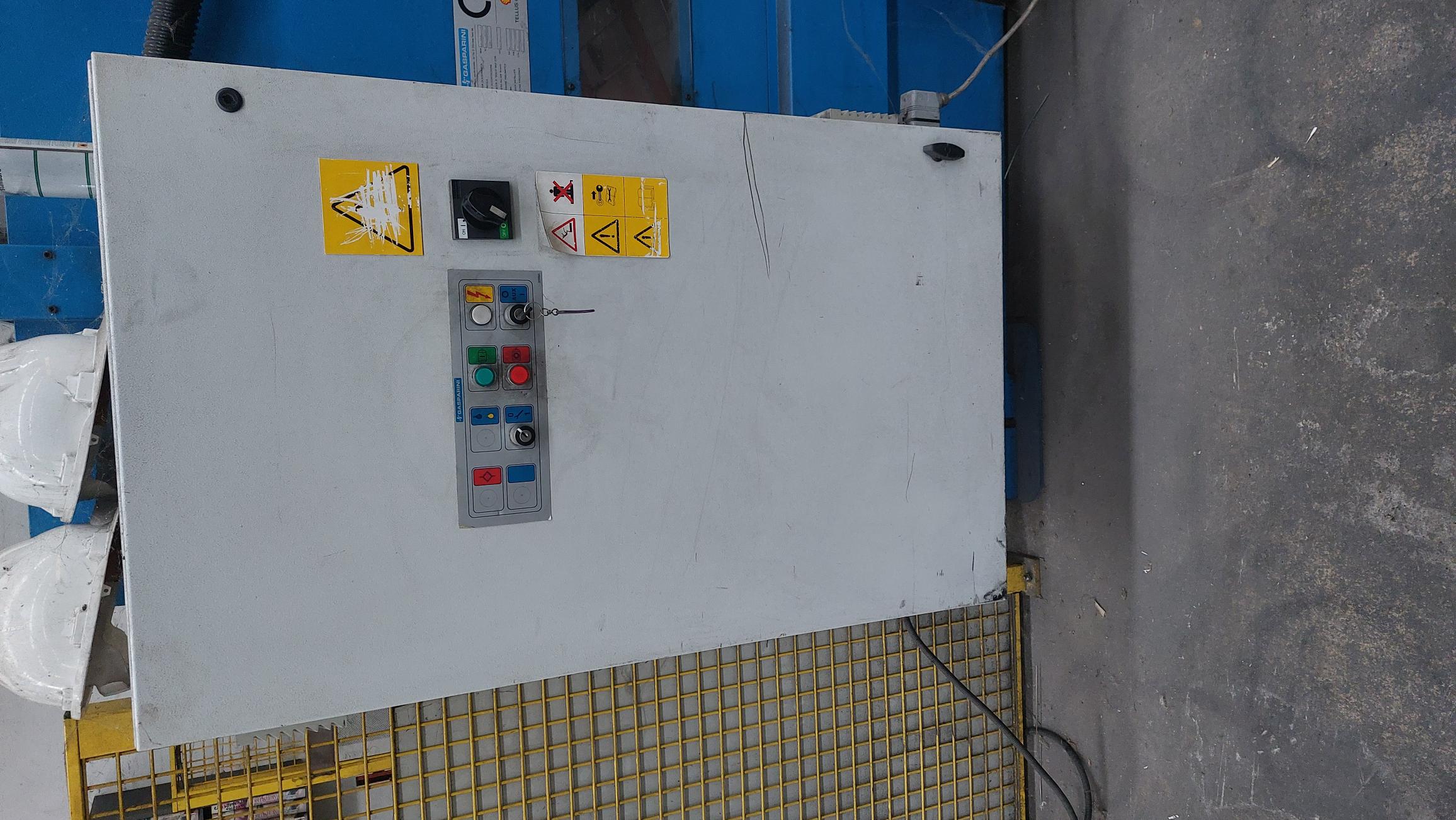 CESOIA GASPARINI in vendita - foto 5