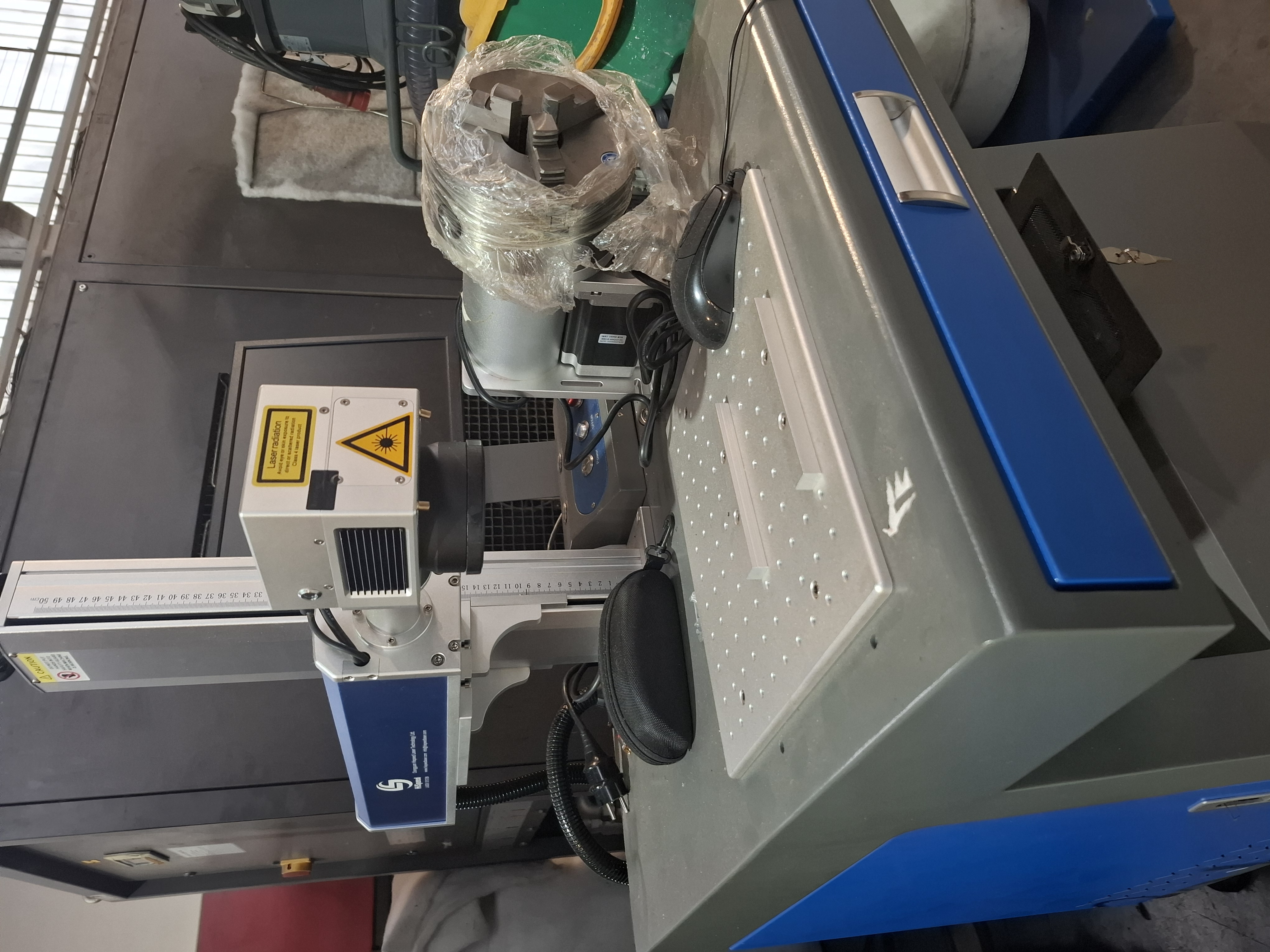Varie meccanica in vendita