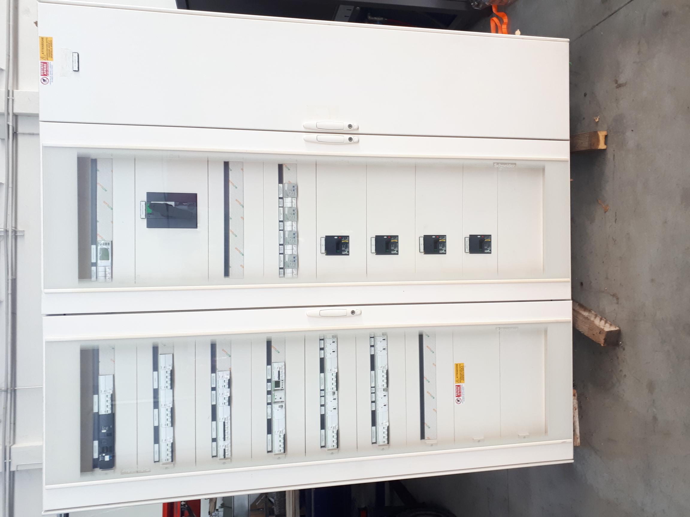 Elettronica e informatica in vendita