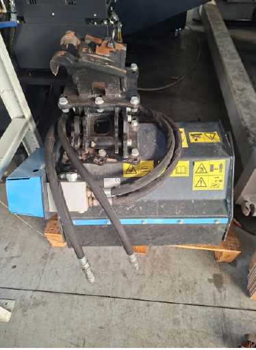 MINIESCAVATORE KUBOTA U17-3α in vendita - foto 2