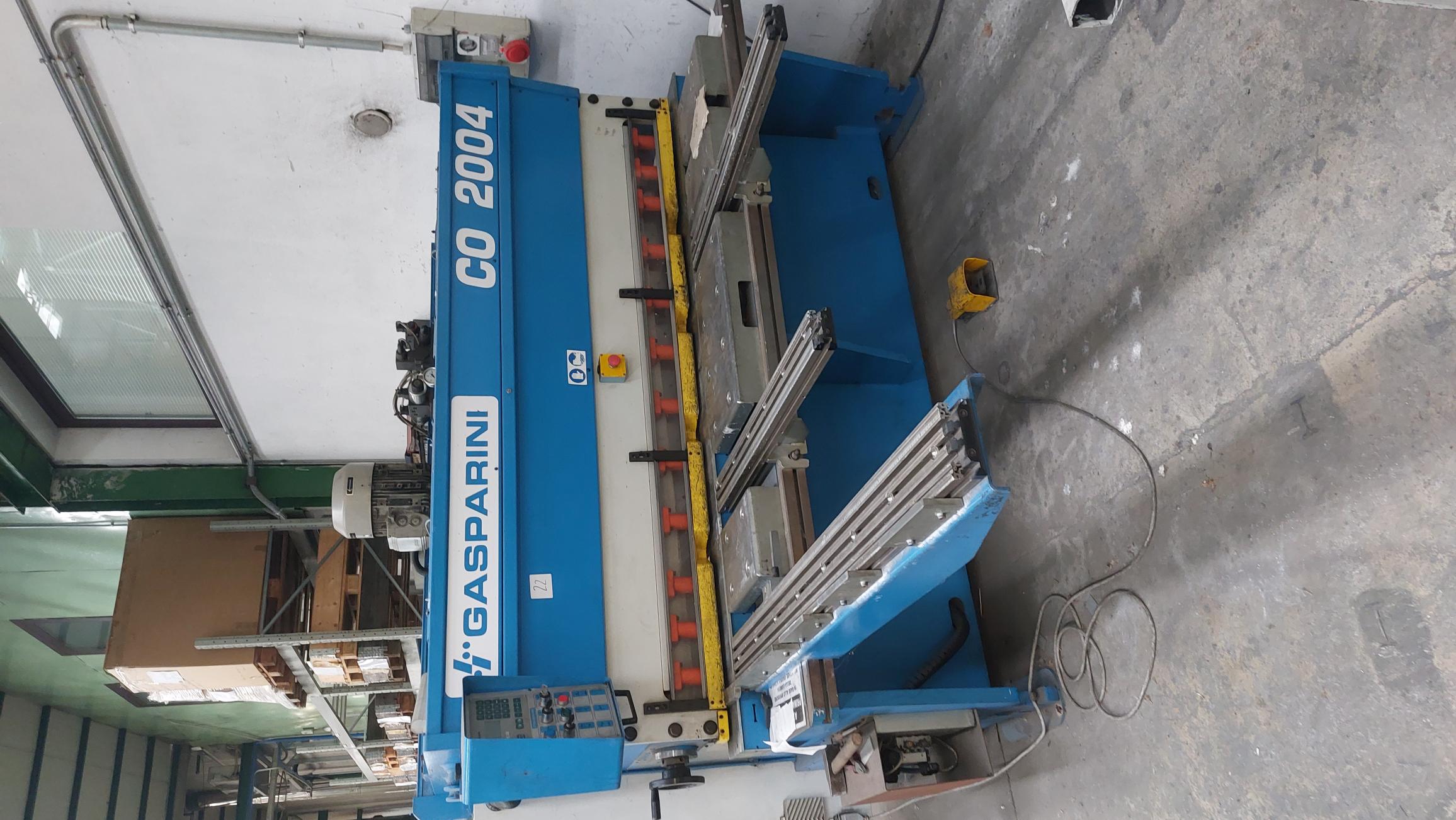 CESOIA GASPARINI in vendita - foto 4