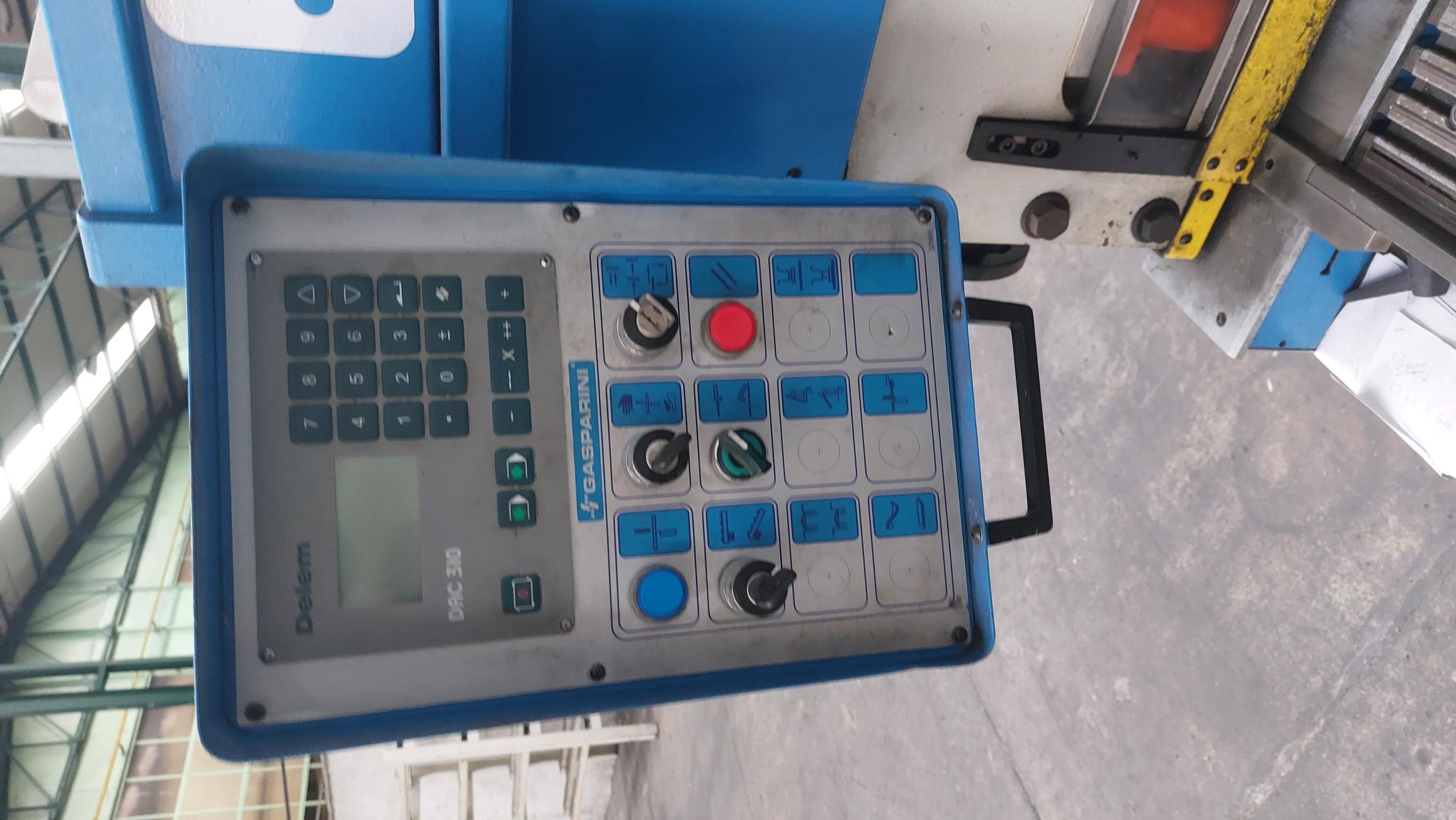 CESOIA GASPARINI in vendita - foto 3