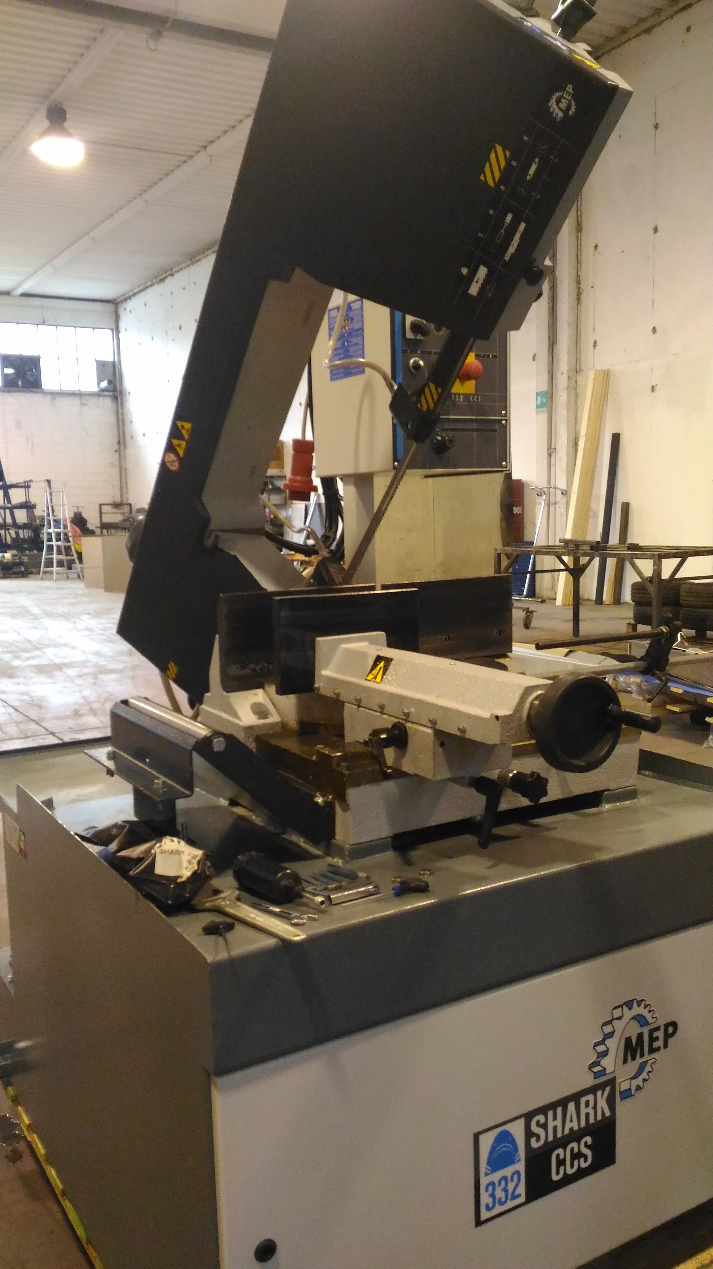SEGA A NASTRO in vendita - foto 1
