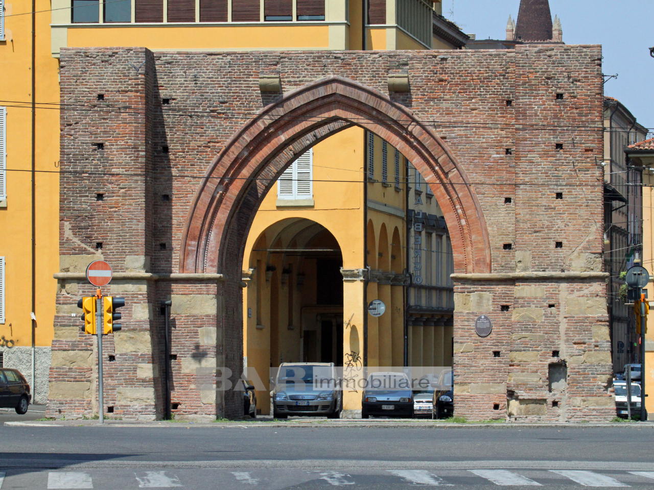Rif. BOV105/25 - Storica attività vini liquori dolciumi in vendita - foto 9