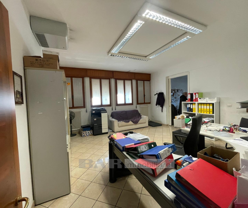Rif. 26/I102 - Capannone industriale in vendita - foto 10