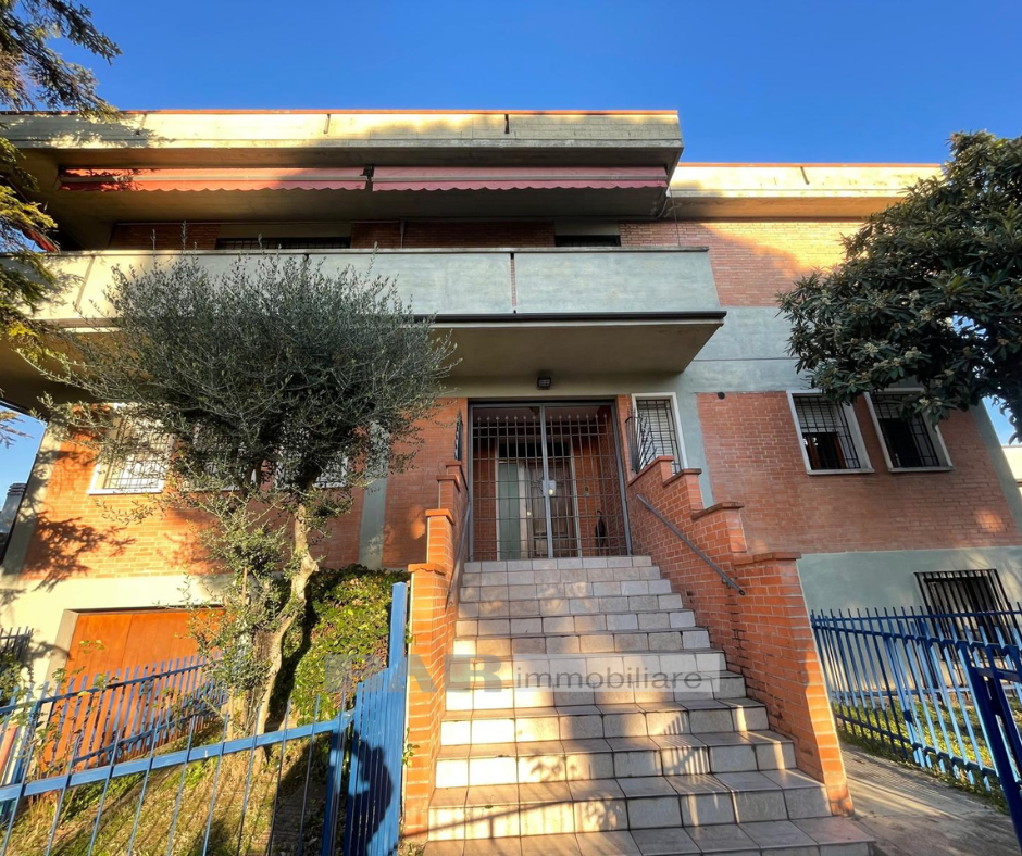 Rif. 26/I102 - Capannone industriale in vendita - foto 12