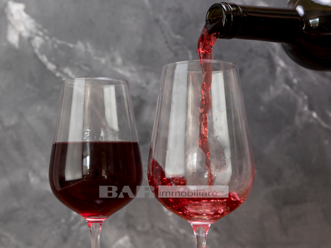 Rif. BOV105/25 - Storica attività vini liquori dolciumi in vendita - foto 4