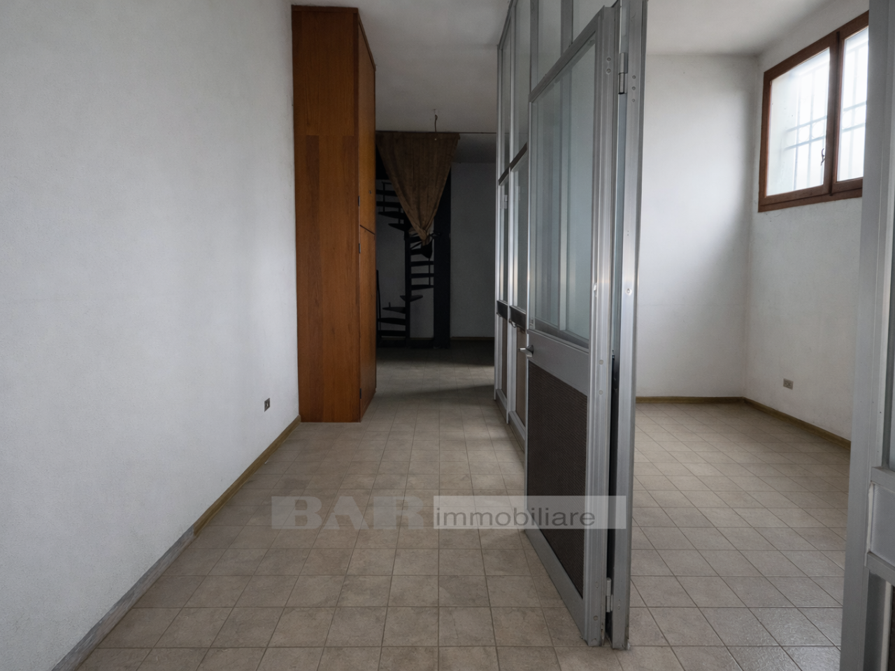 Rif. 26/I104 - Capannone  in vendita - foto 15