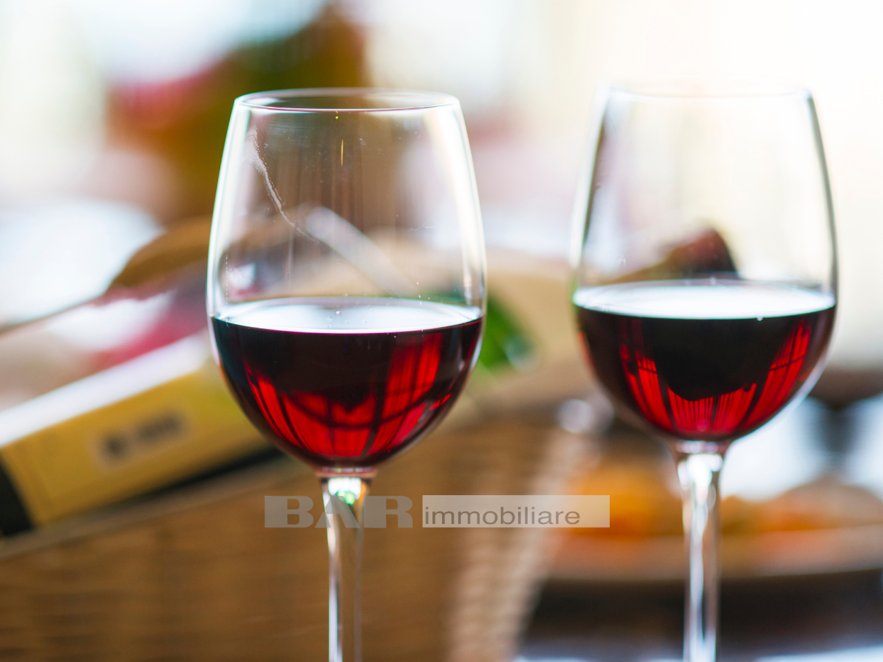 Rif. BOV105/25 - Storica attività vini liquori dolciumi in vendita - foto 2