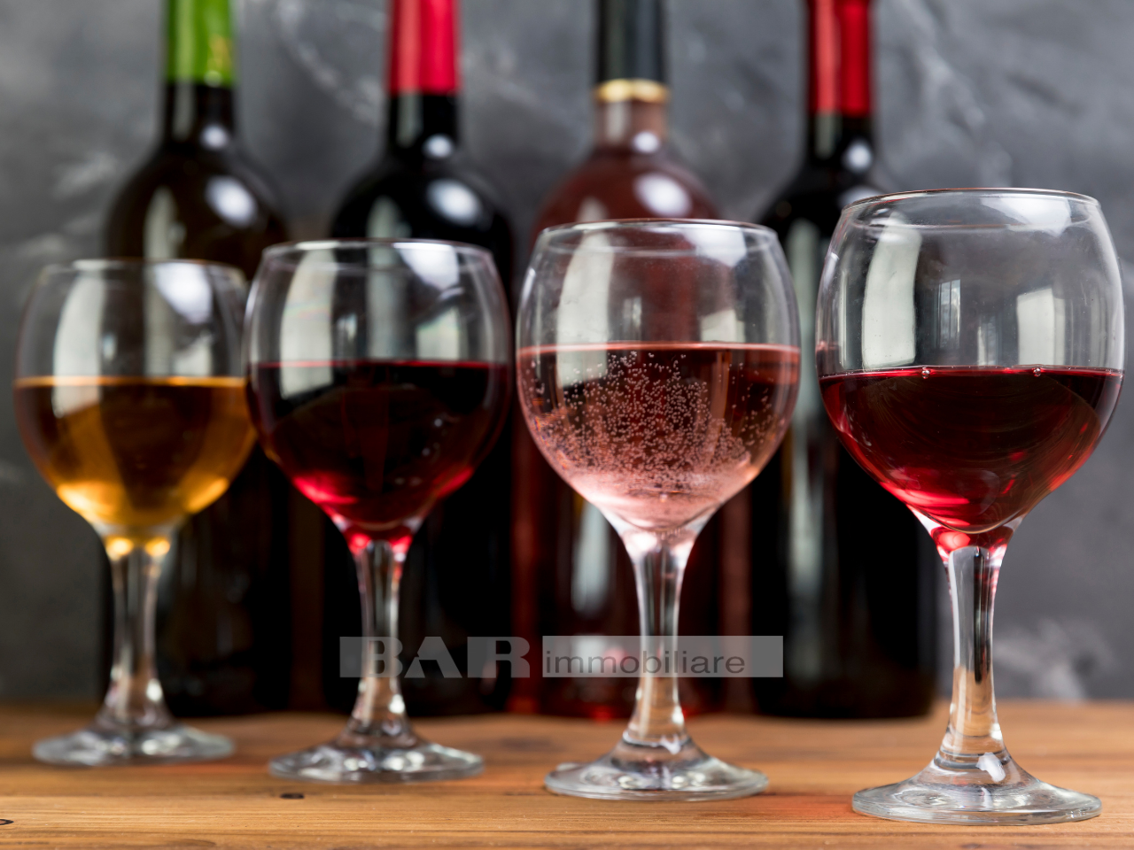 Rif. BOV105/25 - Storica attività vini liquori dolciumi in vendita - foto 7