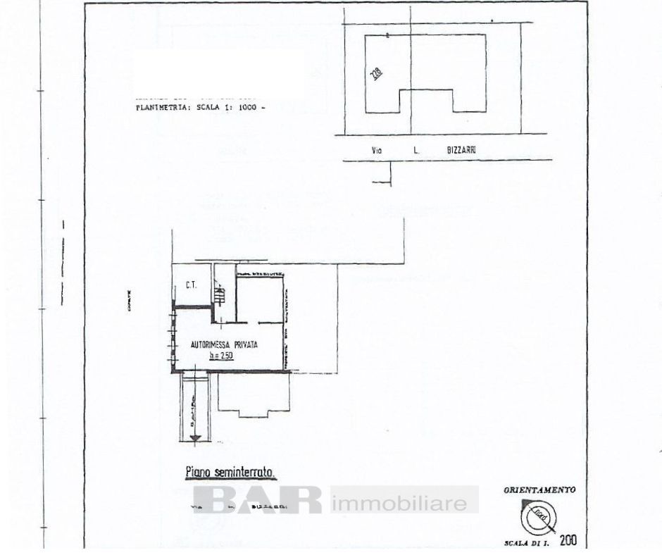 Rif. 26/I102 - Capannone industriale in vendita - foto 5
