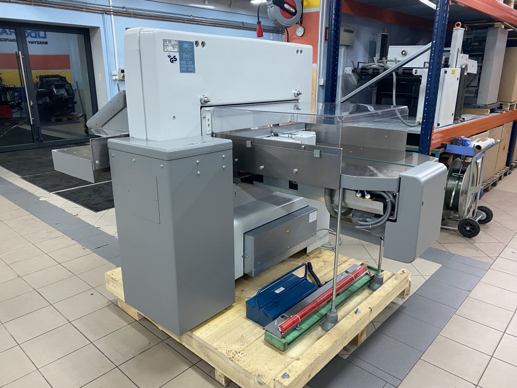 Polar Mohr 78 X in vendita - foto 11