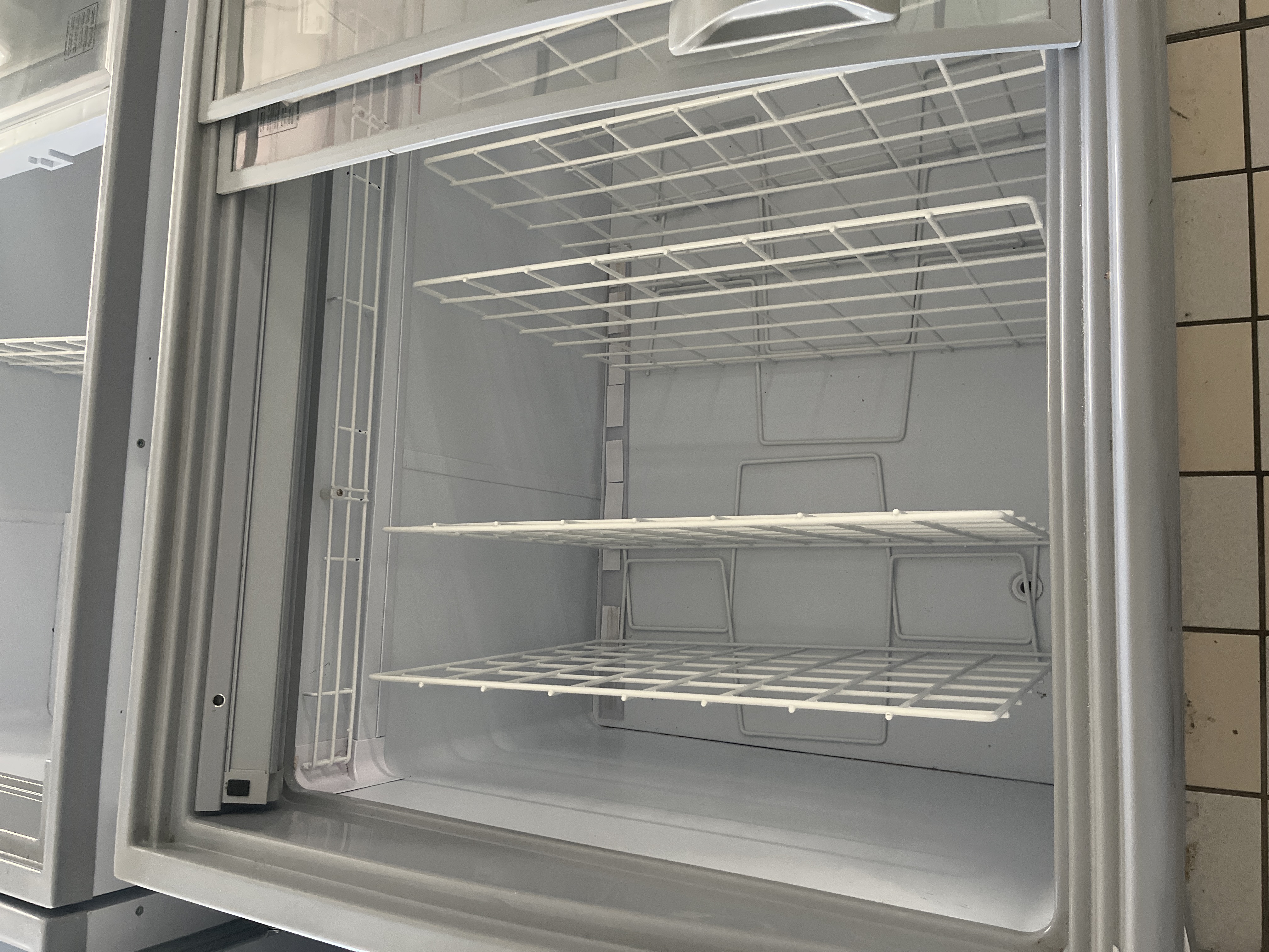 Vasca Frigo Iape GRANDLUX 200.3 N HGD HEAD – NUOVA in vendita - foto 6