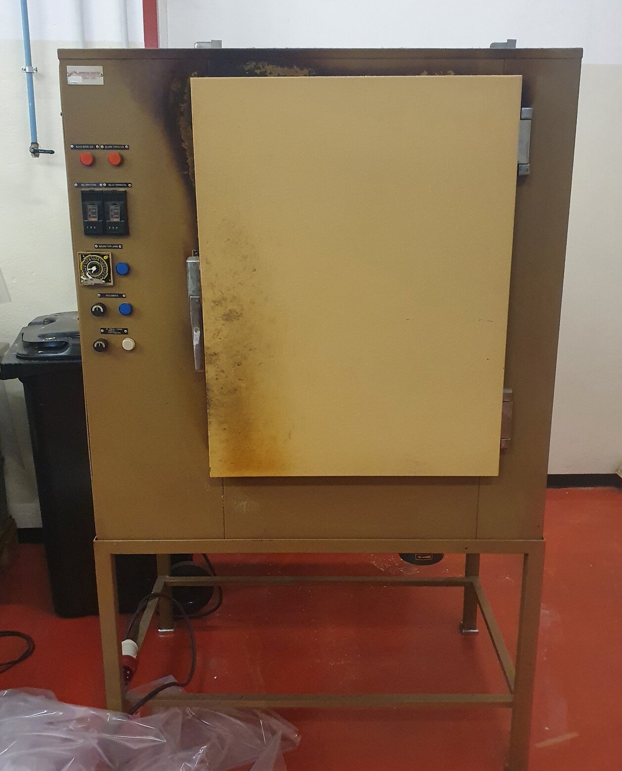 Varie meccanica in vendita