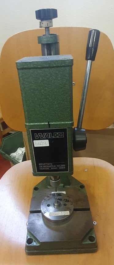 Varie meccanica in vendita