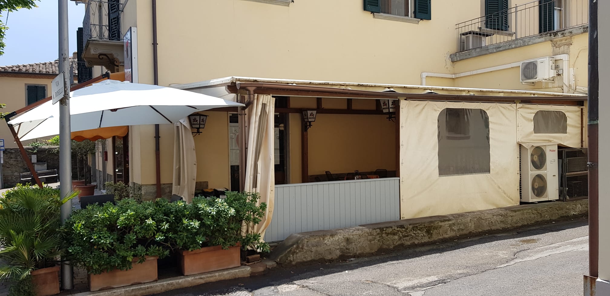 Bar in Zona Centrale in vendita - foto 4