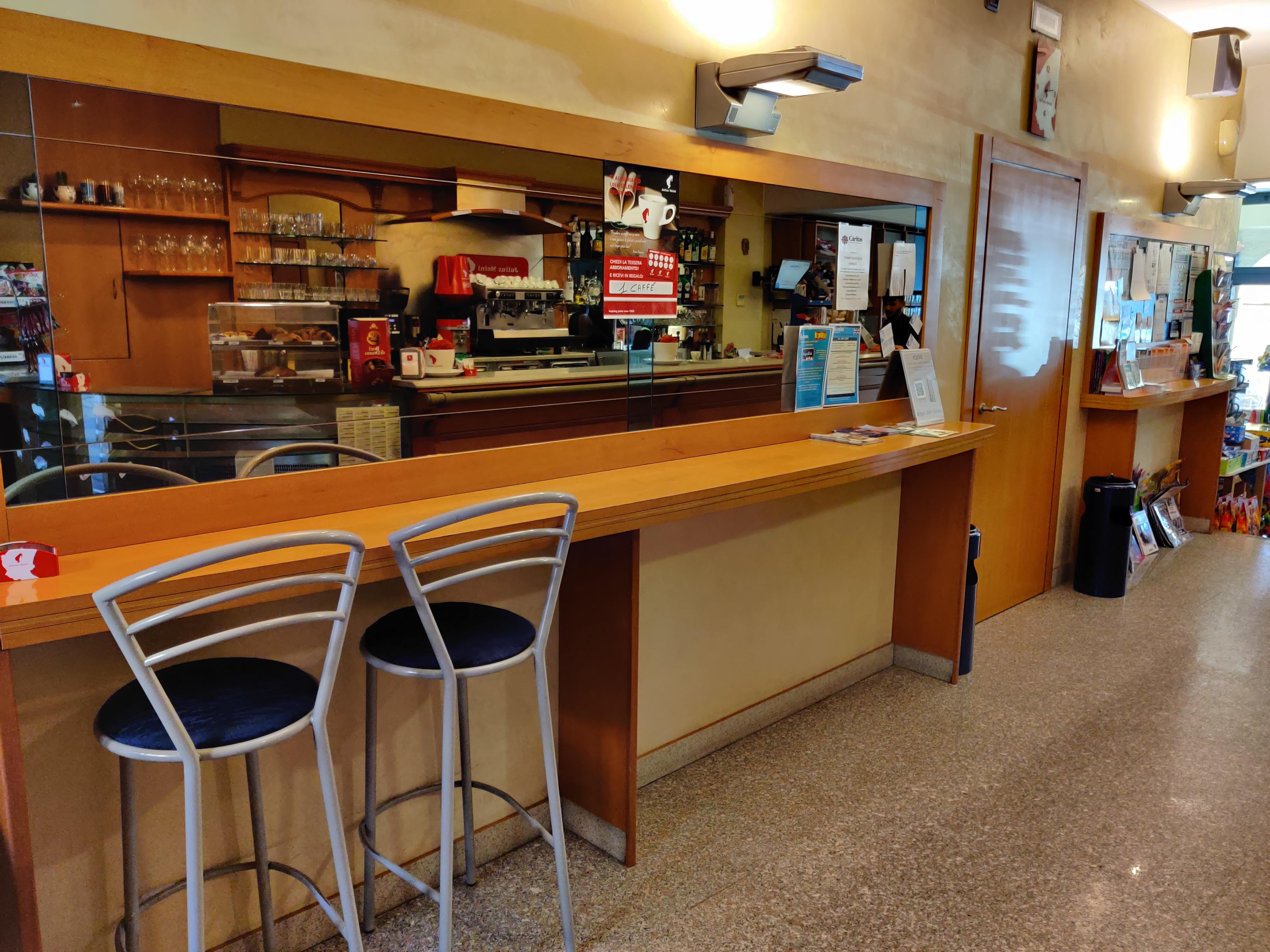 Tabaccheria a Verolanuova in vendita - foto 2