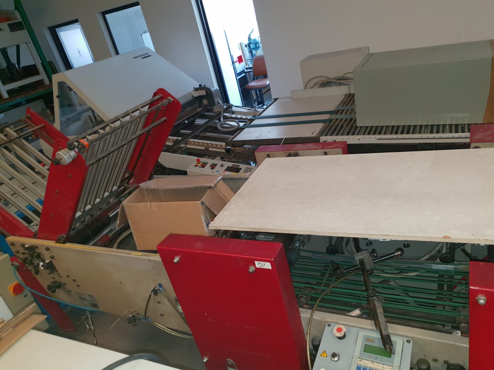 PETRATTO in vendita - foto 1