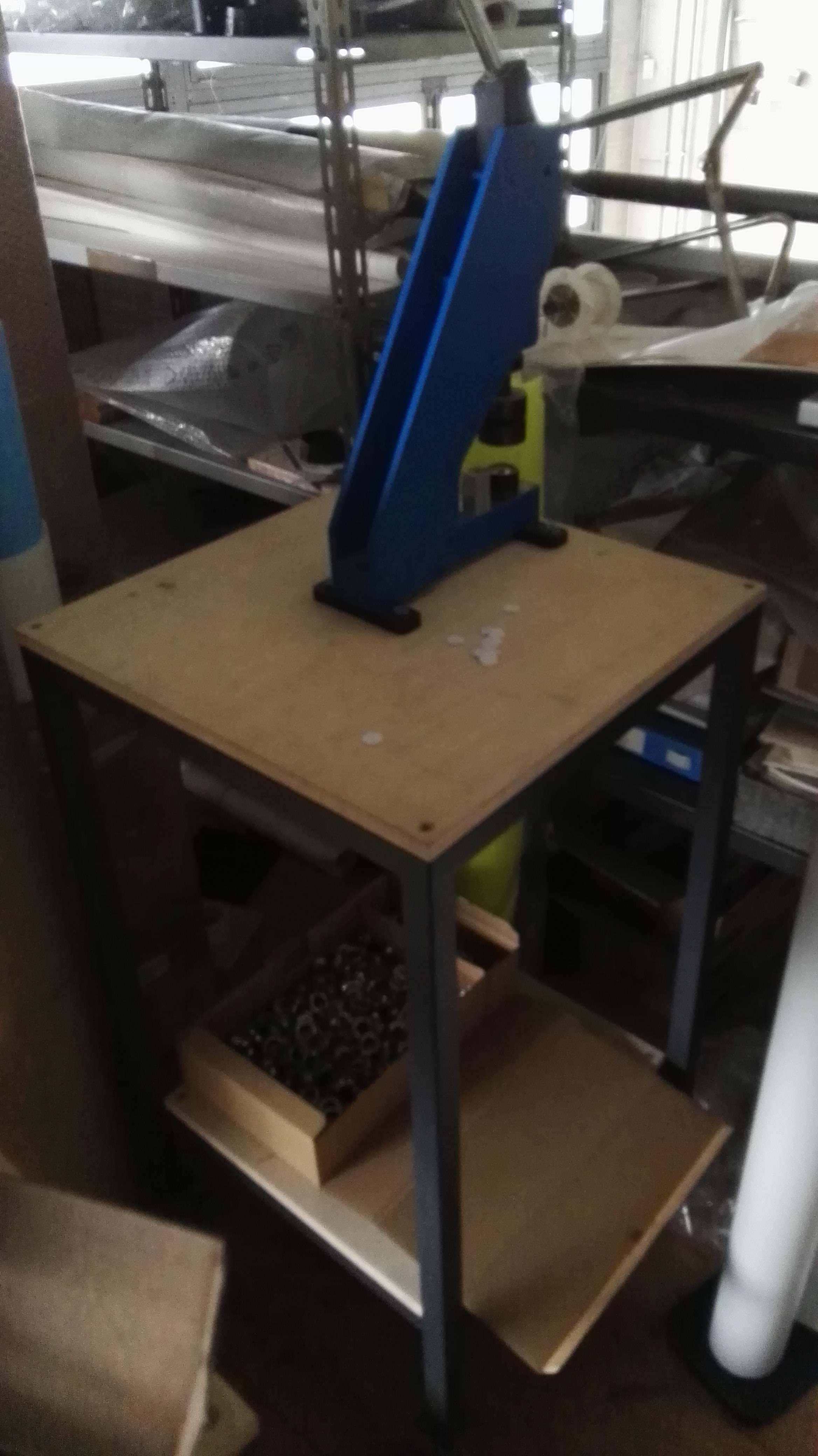 Plotter Roland in vendita - foto 4