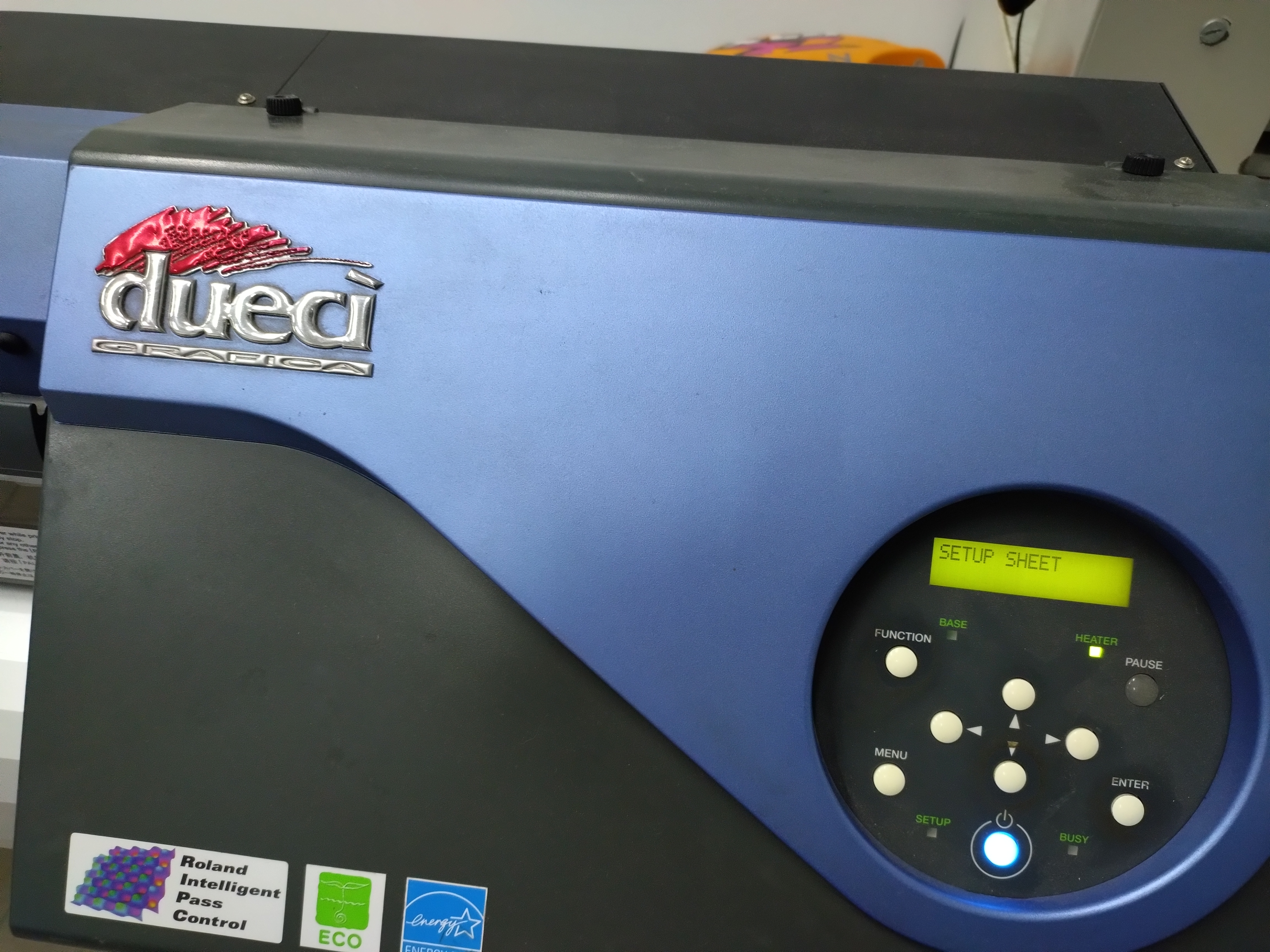 Roland vs540 in vendita - foto 2