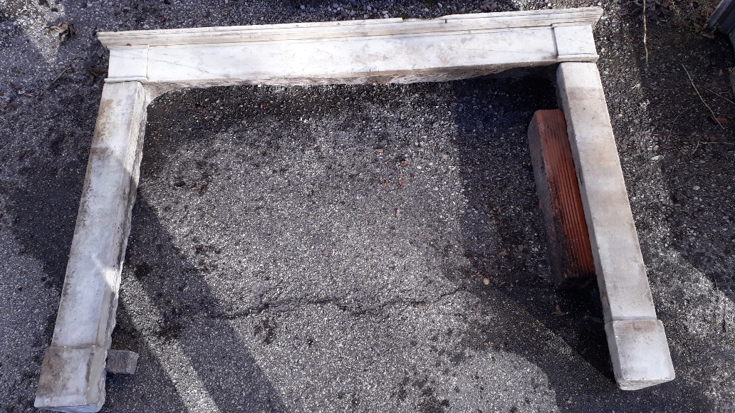 MATERIALE EDILE  in vendita - foto 4
