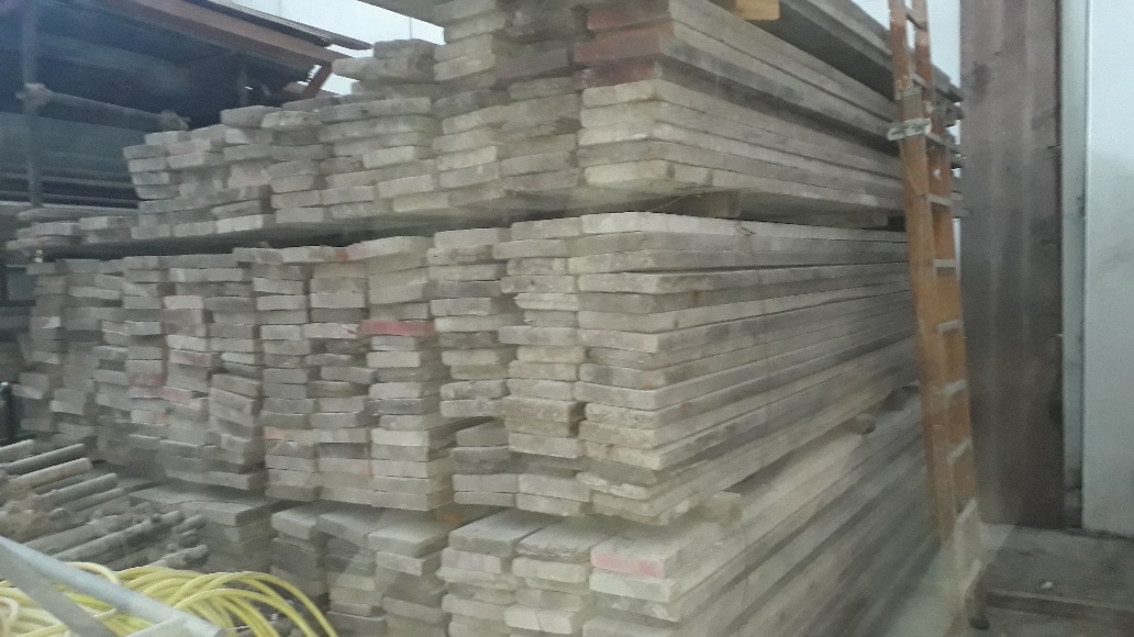 MATERIALE EDILE  in vendita - foto 5