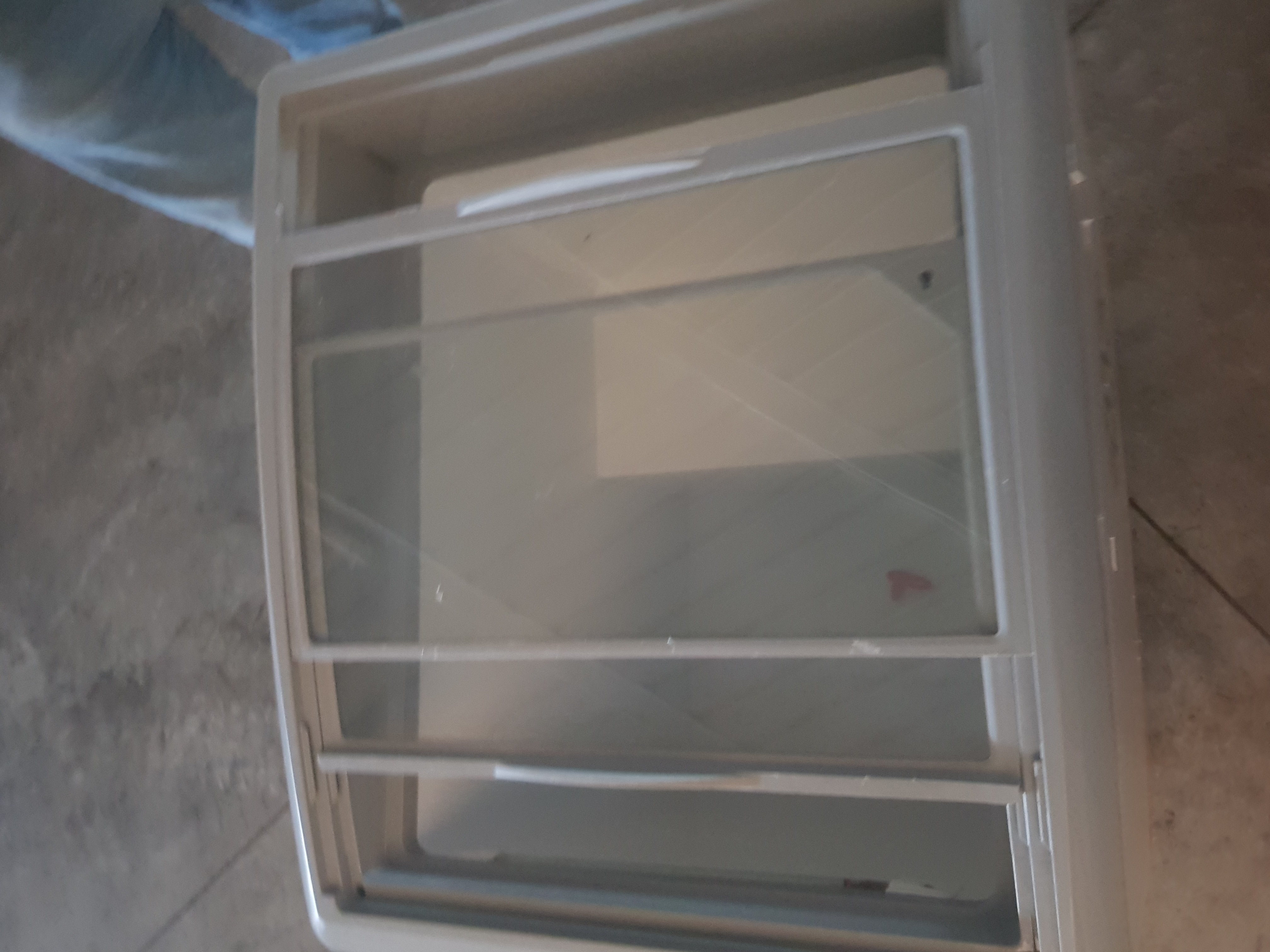 Pozzetto freezer per gelati usato in vendita - foto 2