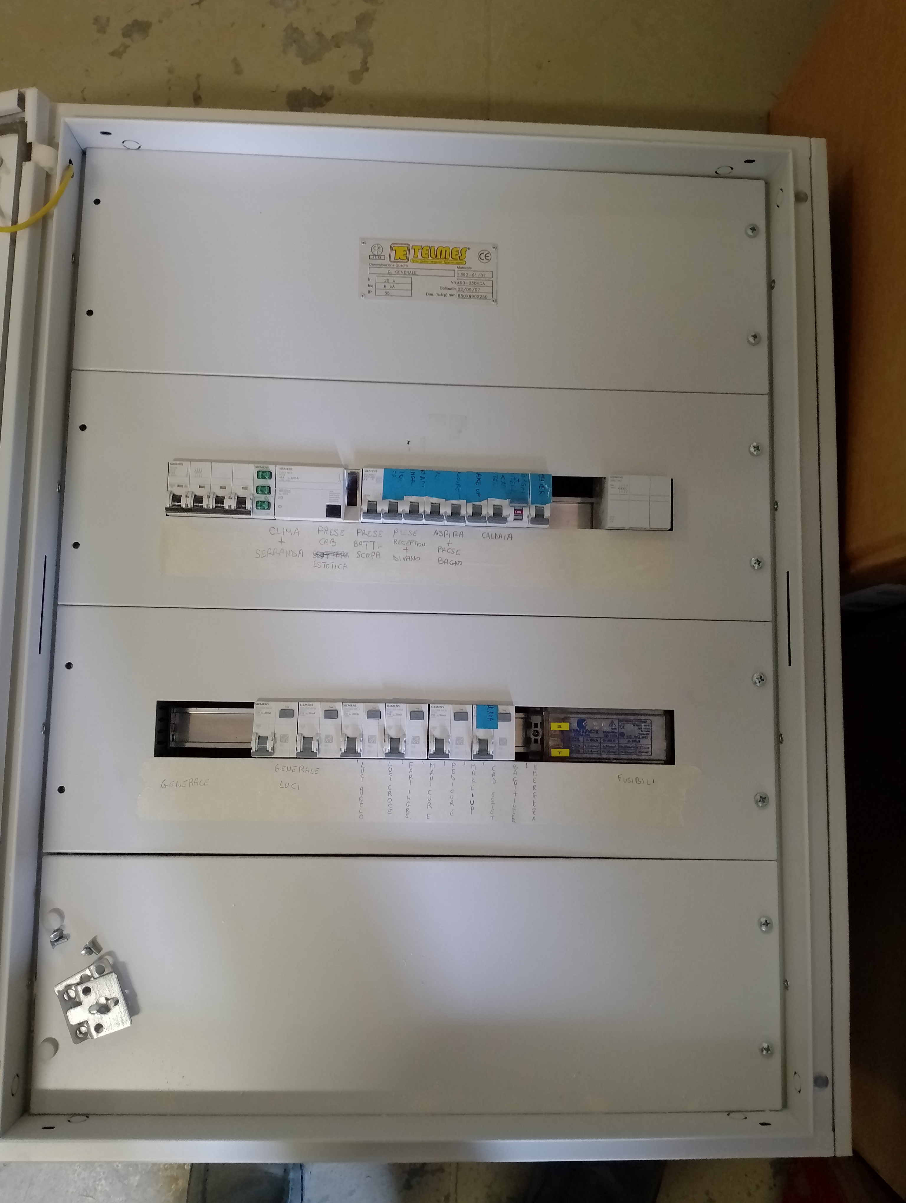 vendo in vendita - foto 5