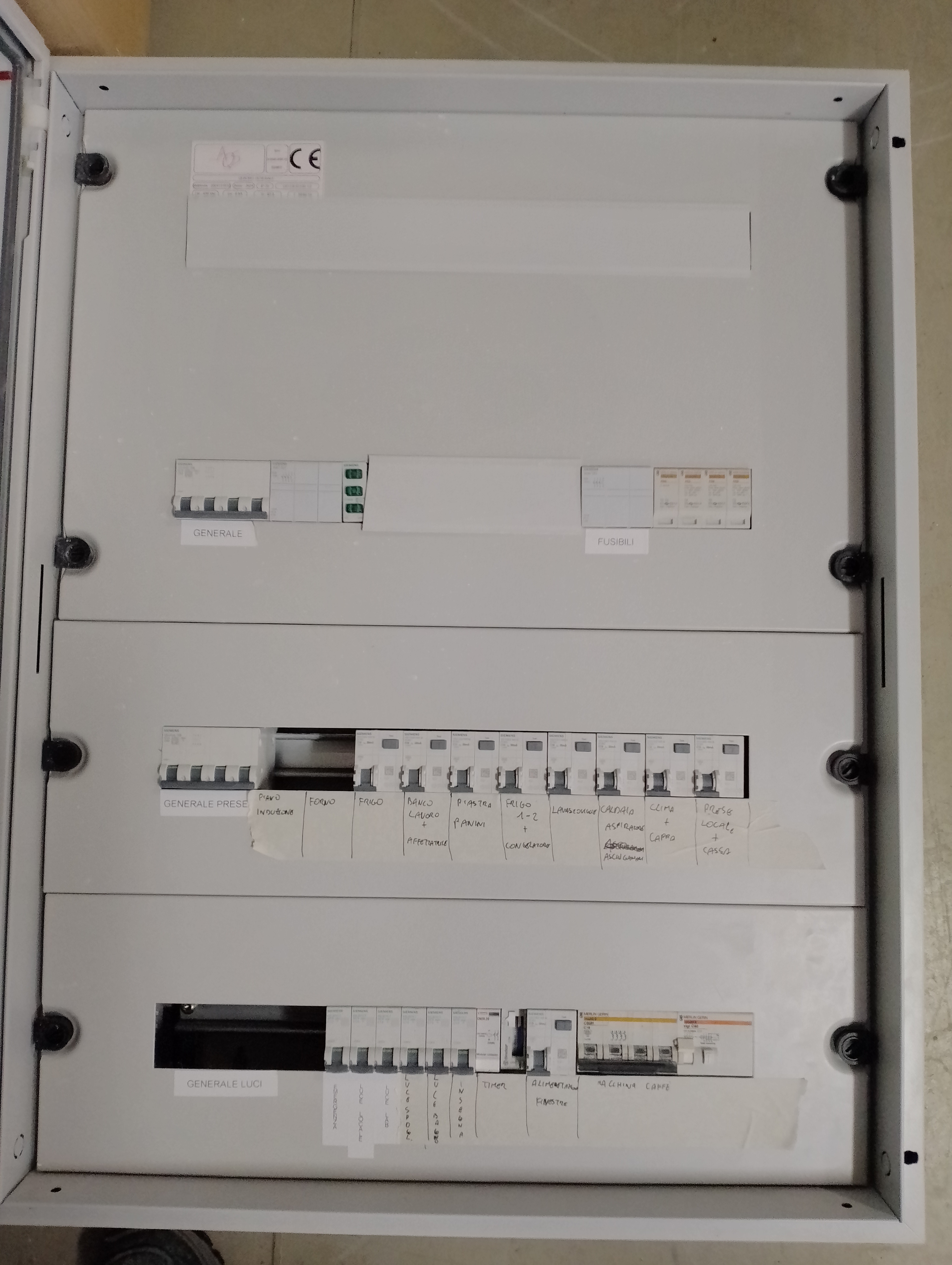 vendo in vendita - foto 4