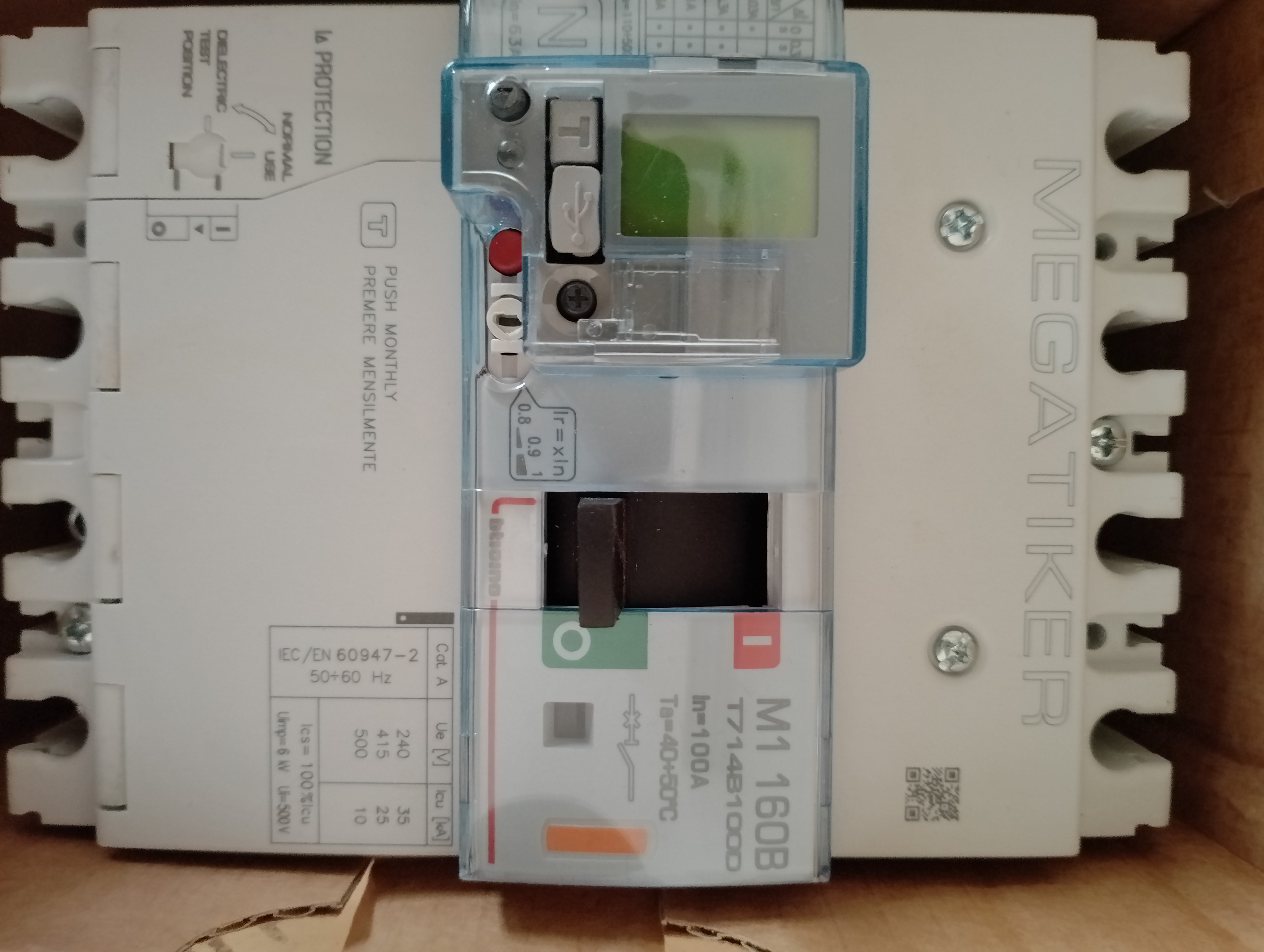 vendo in vendita - foto 2