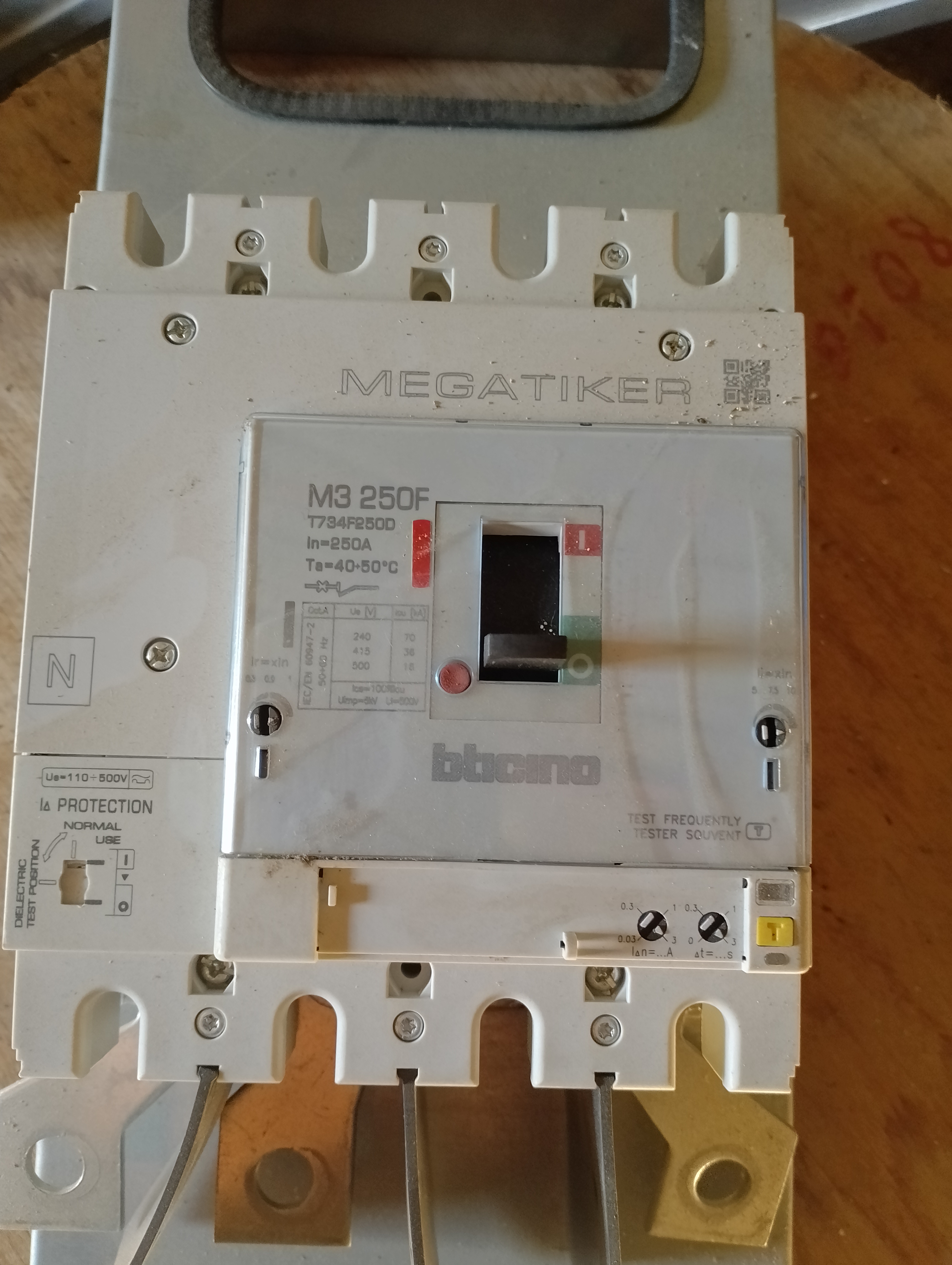vendo in vendita - foto 1
