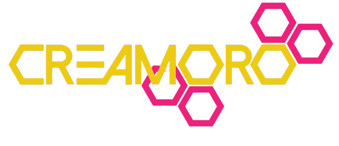 Marchio registrato CREAMORO  – classe 30 in vendita - foto 1