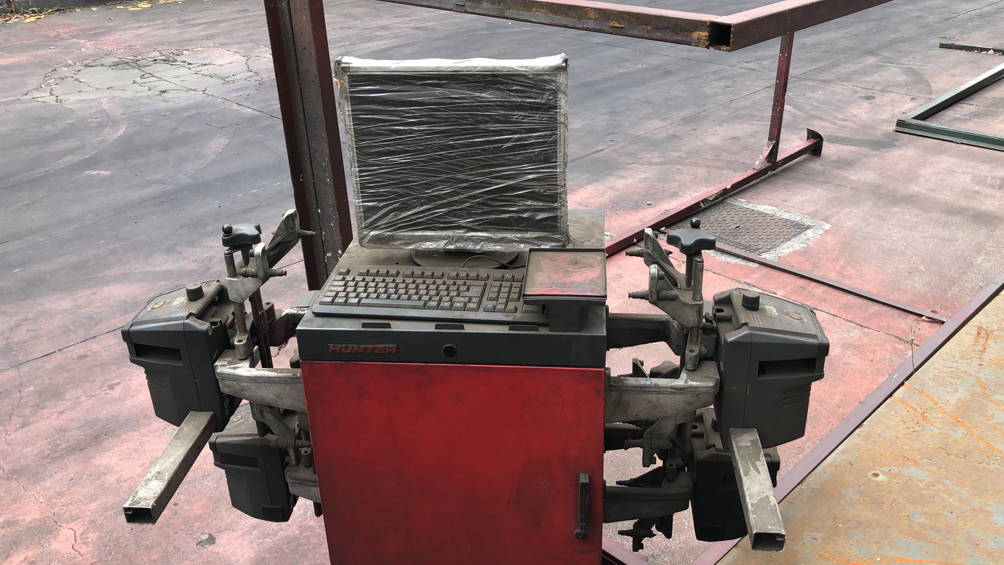 Varie meccanica in vendita