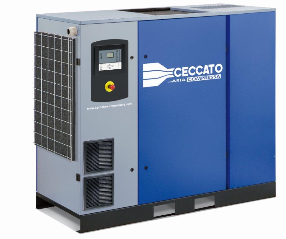 Compressori in vendita