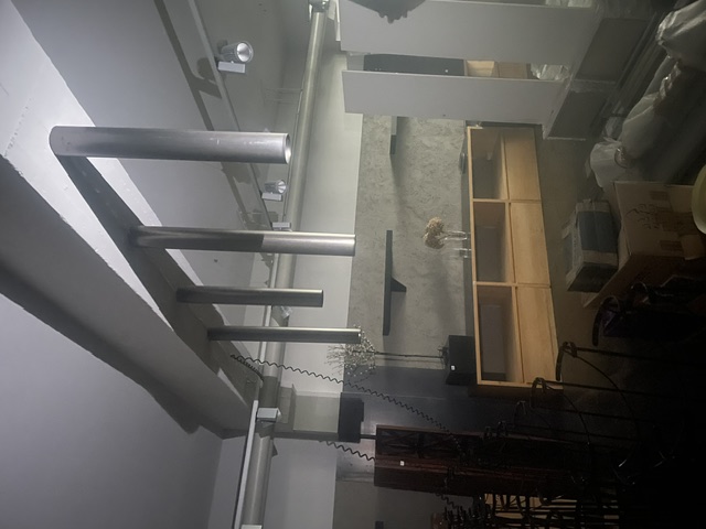 LUCI PER BANCONE/SHOW ROOM in vendita - foto 2