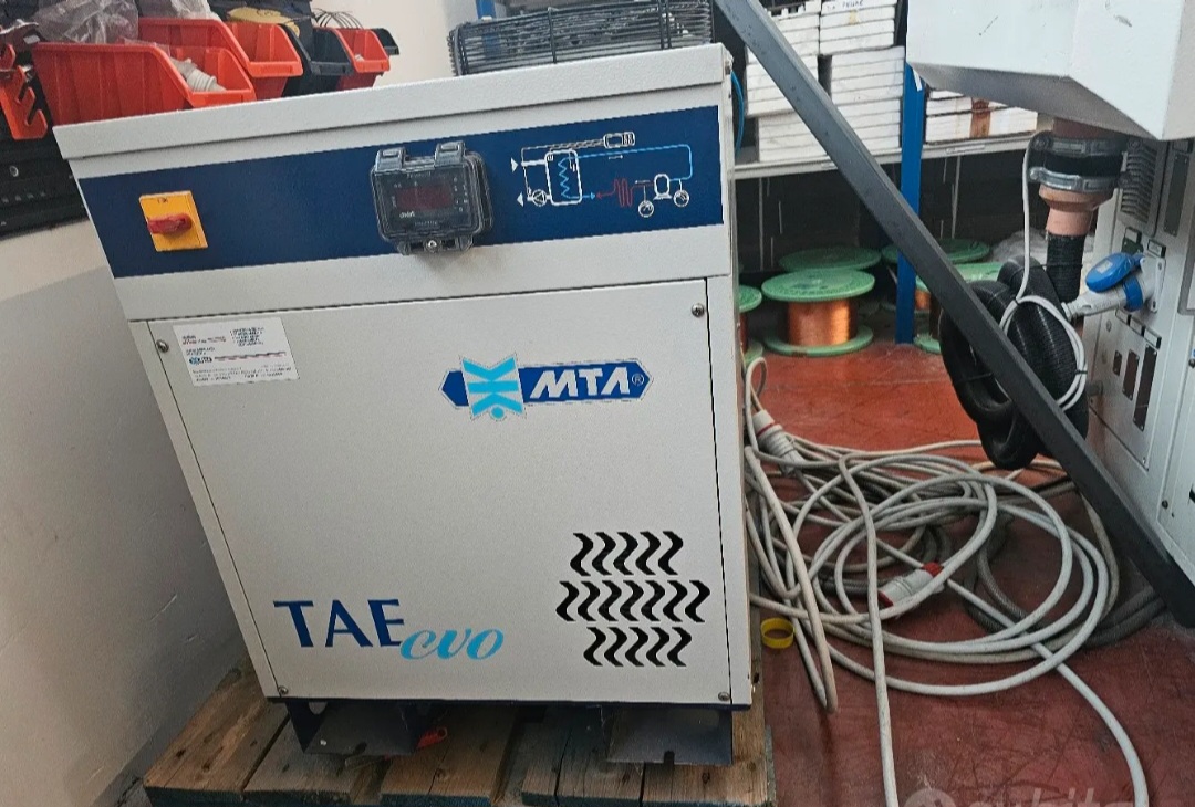 MARCATORE LASER  in vendita - foto 3