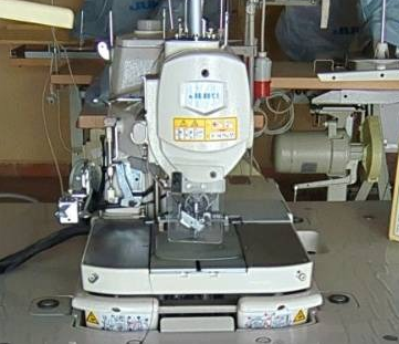 Macchine per cucire in vendita