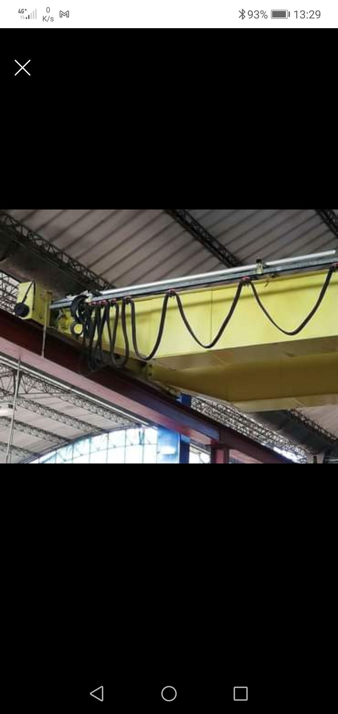 Carroponte  in vendita - foto 3