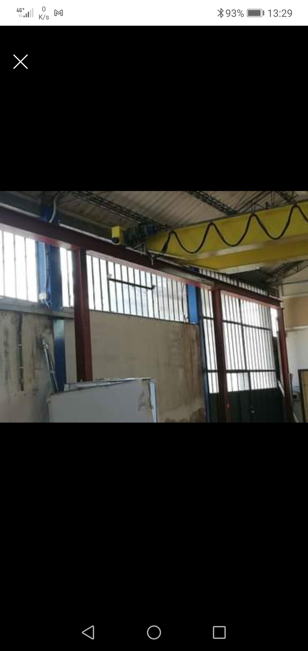 Carroponte  in vendita - foto 5