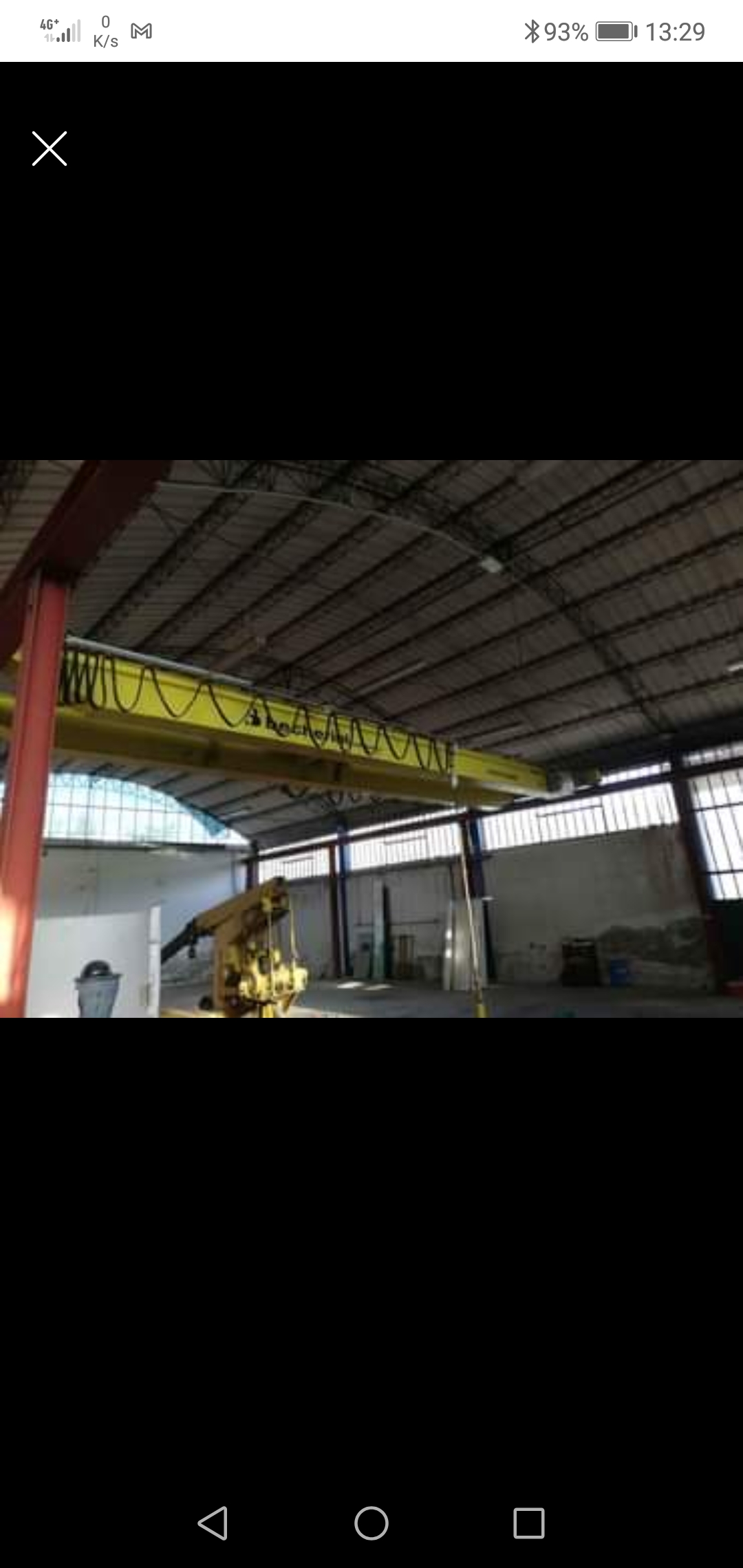 Carroponte  in vendita - foto 4